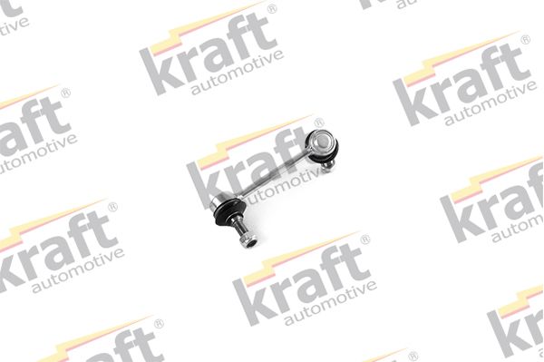 KRAFT AUTOMOTIVE Stabilisaator,Stabilisaator 4301190